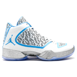 Air Jordan Ultimate Gift Of Flight - Pantone