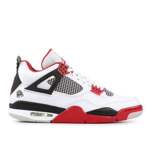 Air Jordan 4 Retro - Mars Blackmon