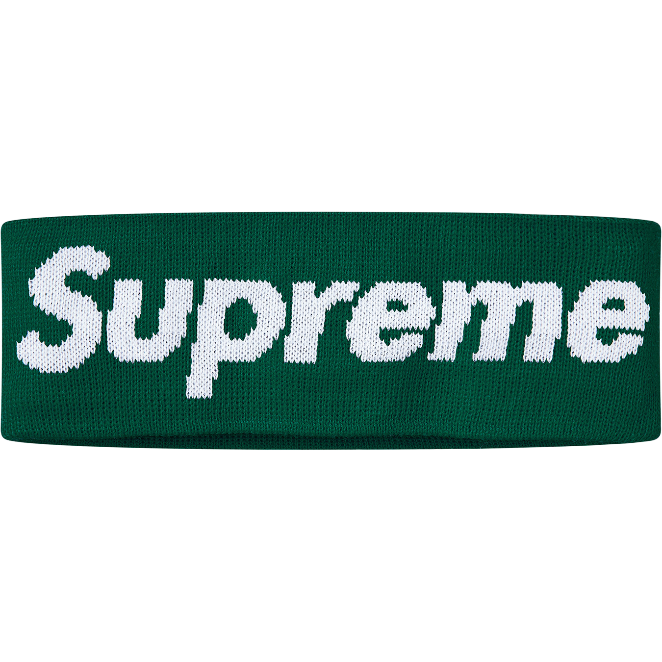 Supreme fw18 headband shop