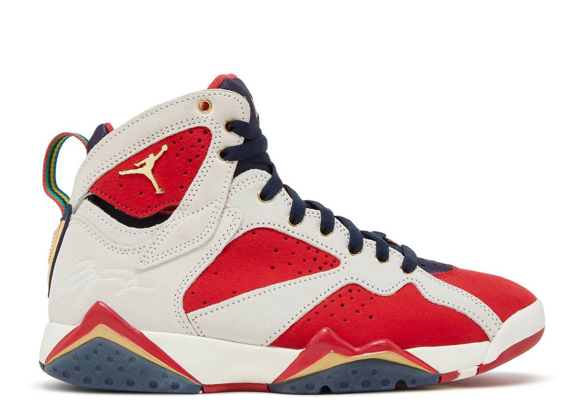 Air Jordan 7 Retro SP - Trophy Room / New Sheriff In Town Air Jordan