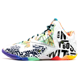 Lebron XI Premium - What The Lebron