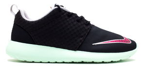 Nike Rosherun FB - Yeezy