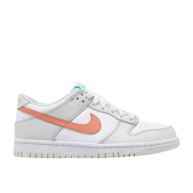 Nike Dunk Low GS - Tropical Twist Nike
