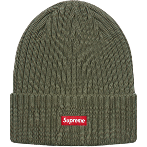 Supreme beanie ss18 cheap