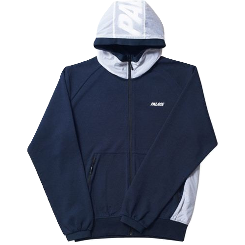 Palace overlay track top 2025