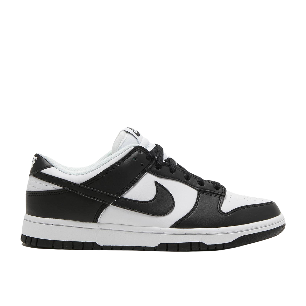 W Nike Dunk Low Next Nature -  Panda Nike