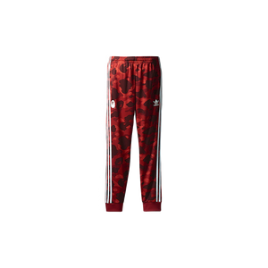 Adidas x bape adicolor sales