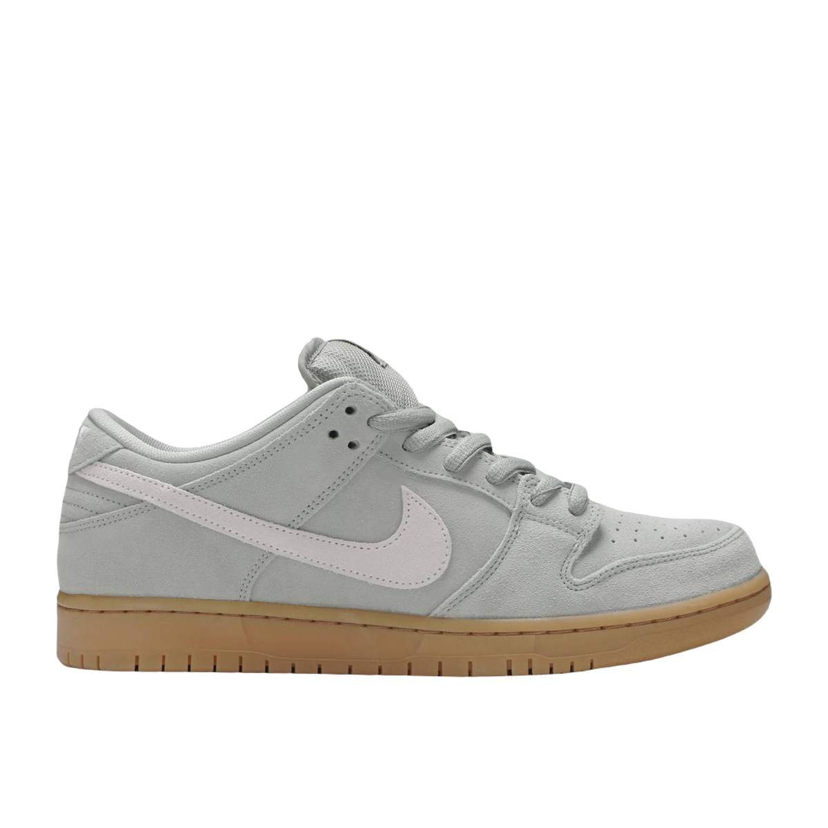 Nike SB Dunk Low Pro - Horizon Green - Used Nike