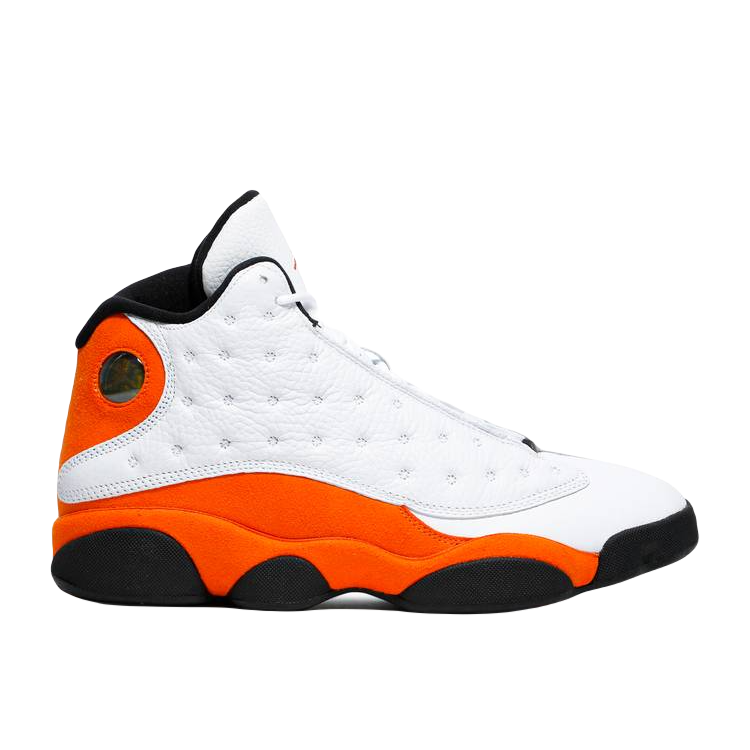 Air Jordan 13 Retro - Starfish Air Jordan