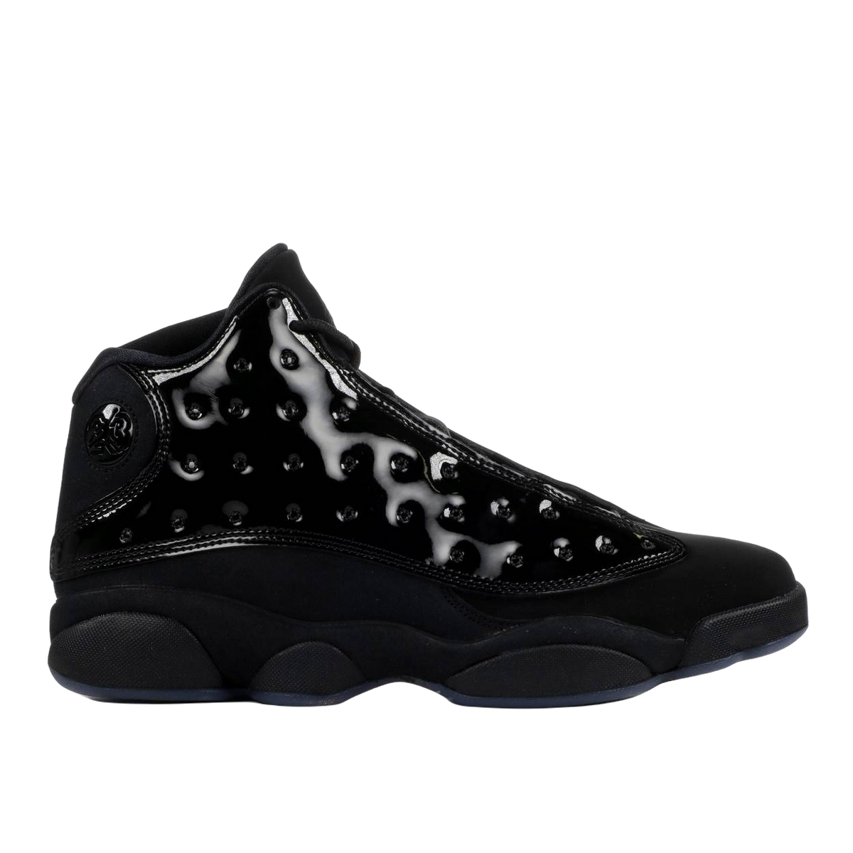Air Jordan 13 Retro - Cap And Gown Air Jordan
