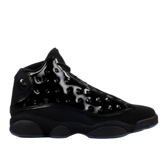 Air Jordan 13 Retro - Cap And Gown Air Jordan