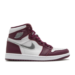 Air Jordan 1 Retro High OG - Bordeaux