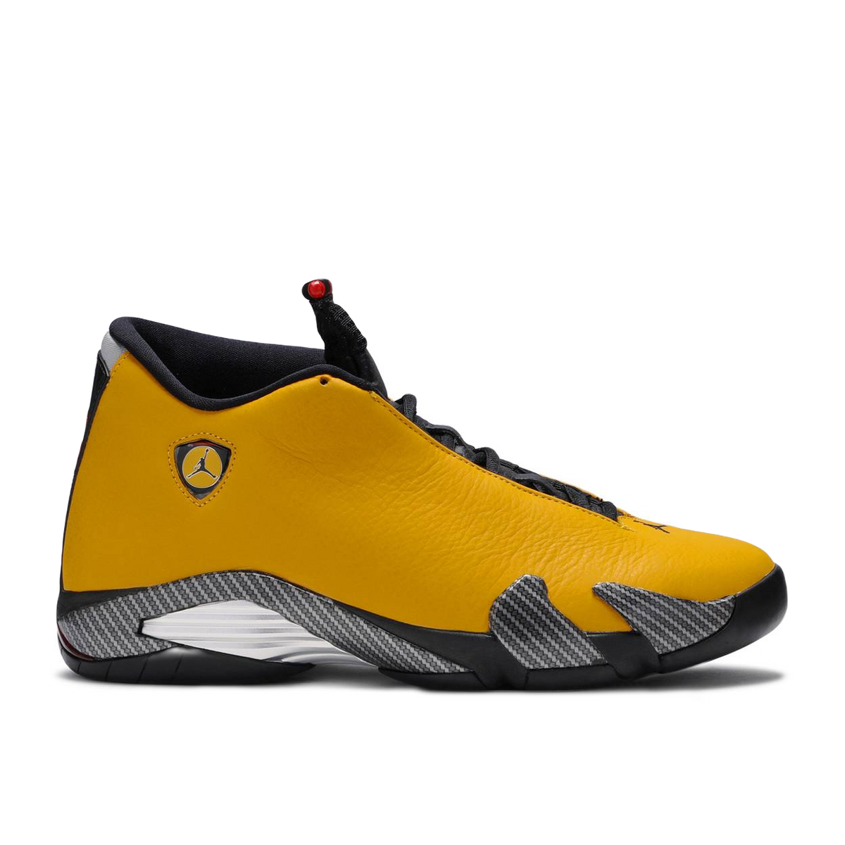 Air Jordan 14 Retro SE - University Gold Air Jordan
