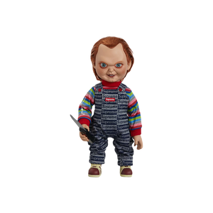 Supreme Chucky Doll Supreme