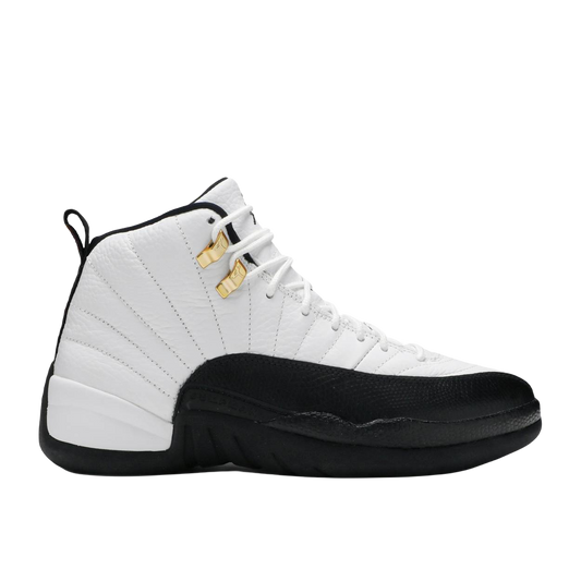 Air Jordan 12 Retro - CDP Taxi - Used Air Jordan