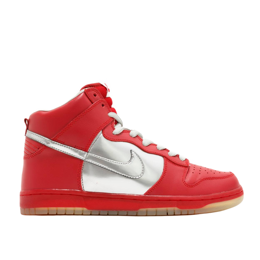 Nike Dunk High Premium SB - Mork & Mindy - Used Nike