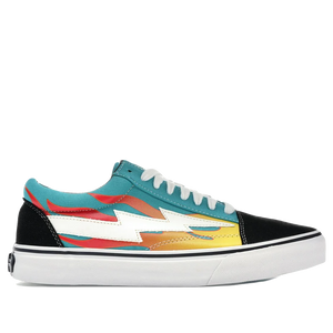 Revenge x storm teal hotsell