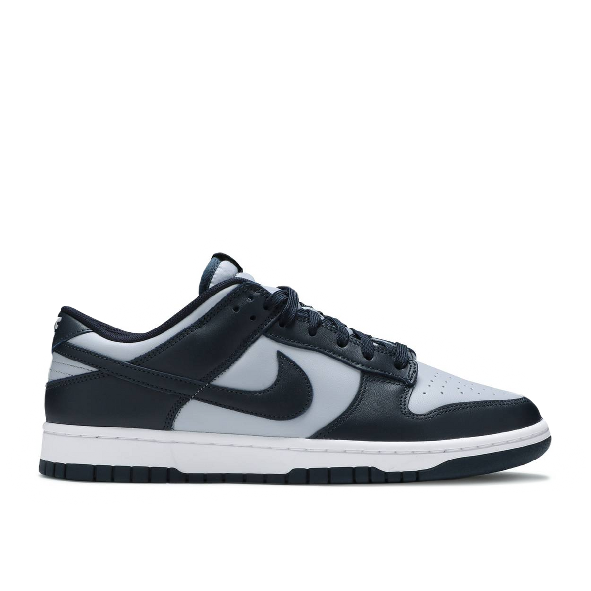 Nike Dunk Low Retro - Georgetown Nike