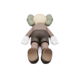 KAWS Companion 2020 Figure - Brown