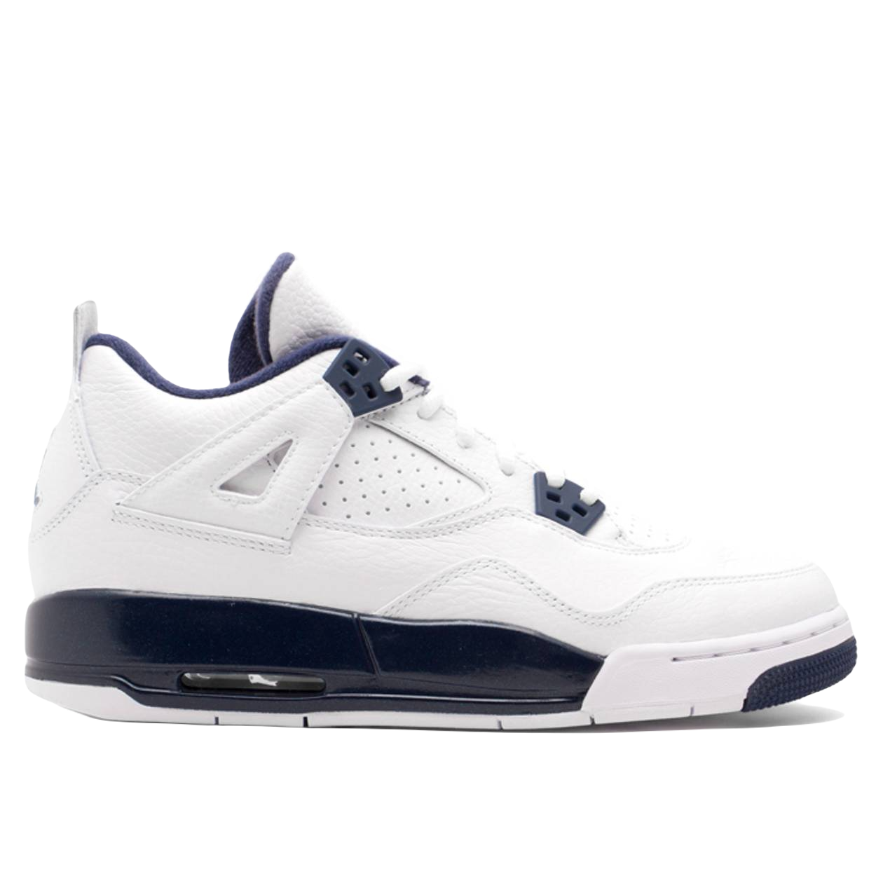 Jordan 4 discount bg