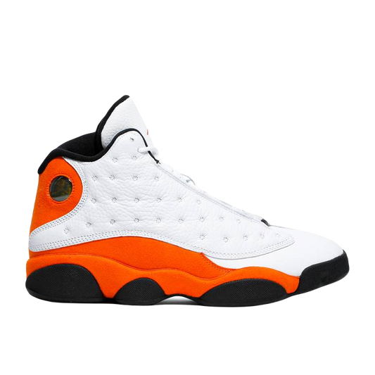 Air Jordan 13 Retro - Starfish - Used Air Jordan