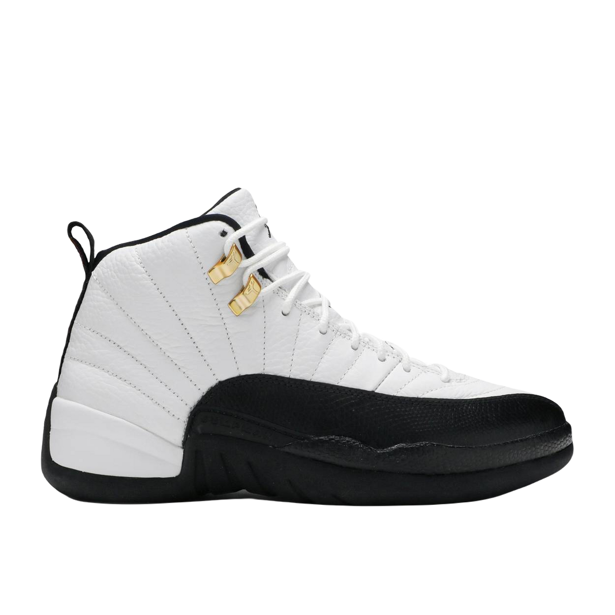 Air Jordan 12 Retro - CDP Taxi Air Jordan