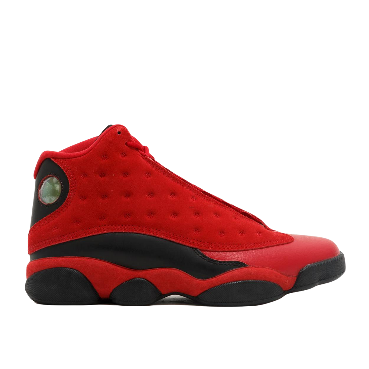 Air Jordan 13 Retro - Singles Day Air Jordan