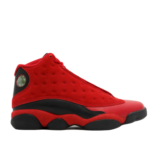 Air Jordan 13 Retro - Singles Day Air Jordan