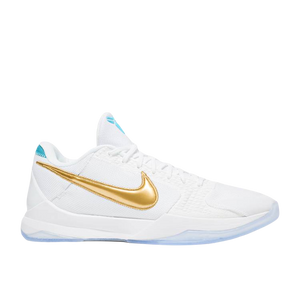 Nike Kobe V Protro UNDFTD-Pack - What If Pack (Special Box) Nike