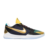 Nike Kobe V Protro UNDFTD-Pack - What If Pack (Special Box)