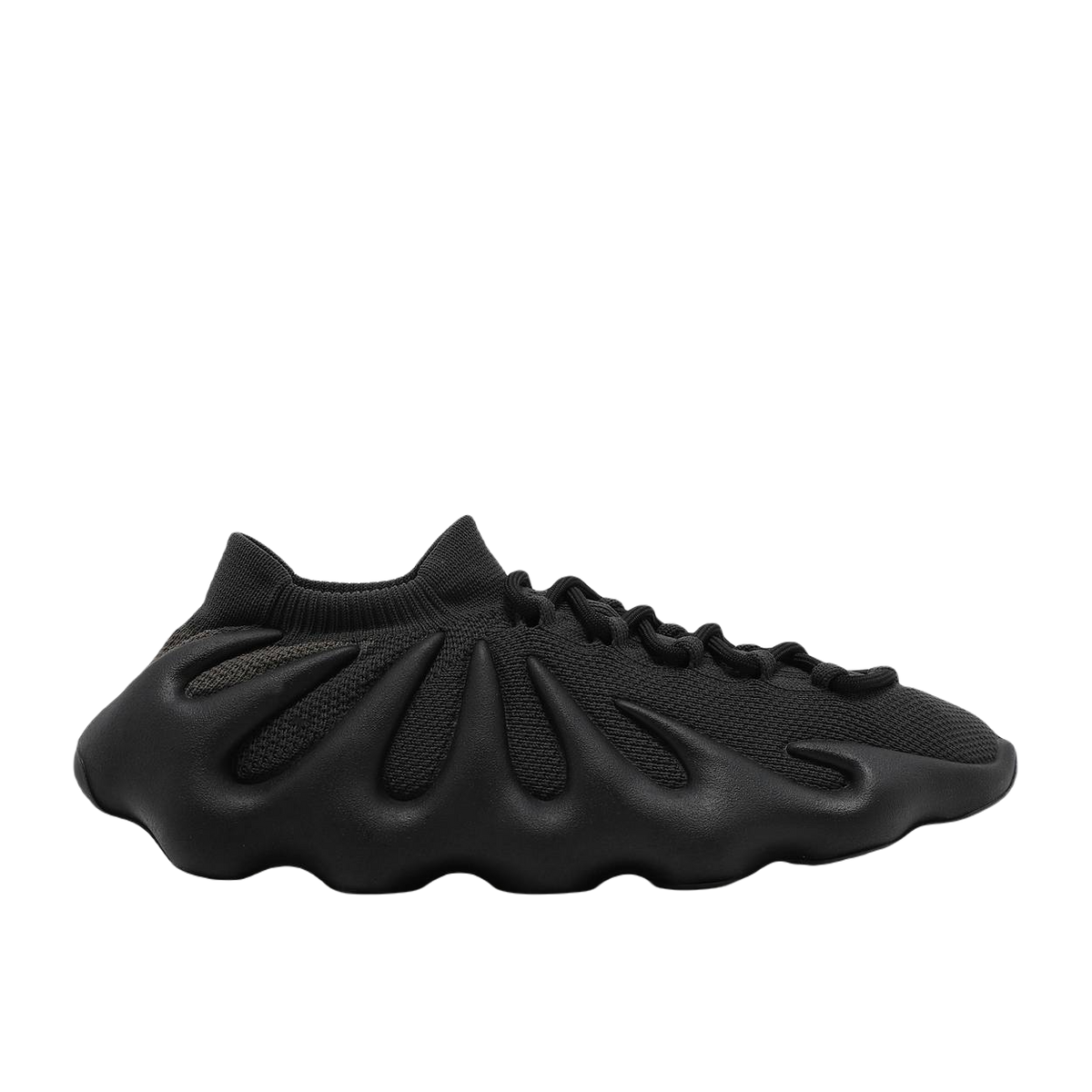 Yeezy 450 - Dark Slate - Used Adidas