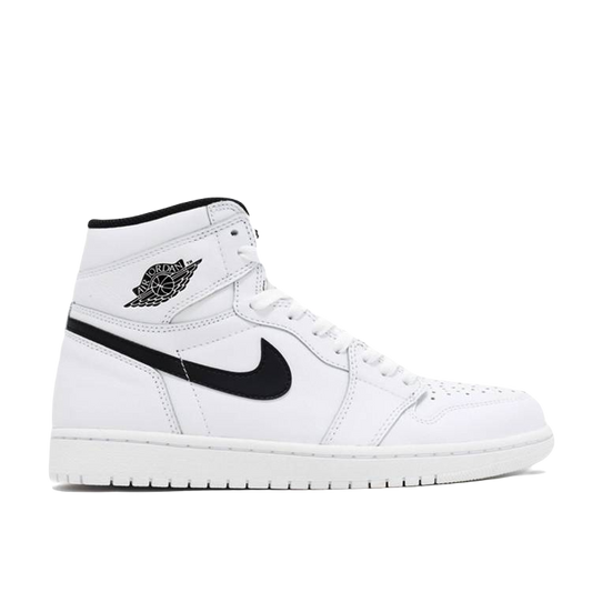 Air Jordan 1 Retro High OG - Yin Yang - Used Air Jordan