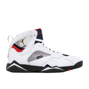 Air Jordan 7 Retro BCFC x Paris Saint Germain - Paname - Used