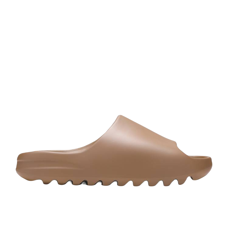Yeezy Slide - Core 2021 Adidas