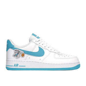 Air Force 1 '07 Low x Space Jam - Hare