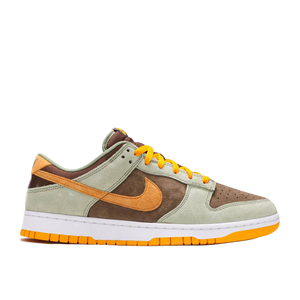 Nike Dunk Low SE - Dusty Olive