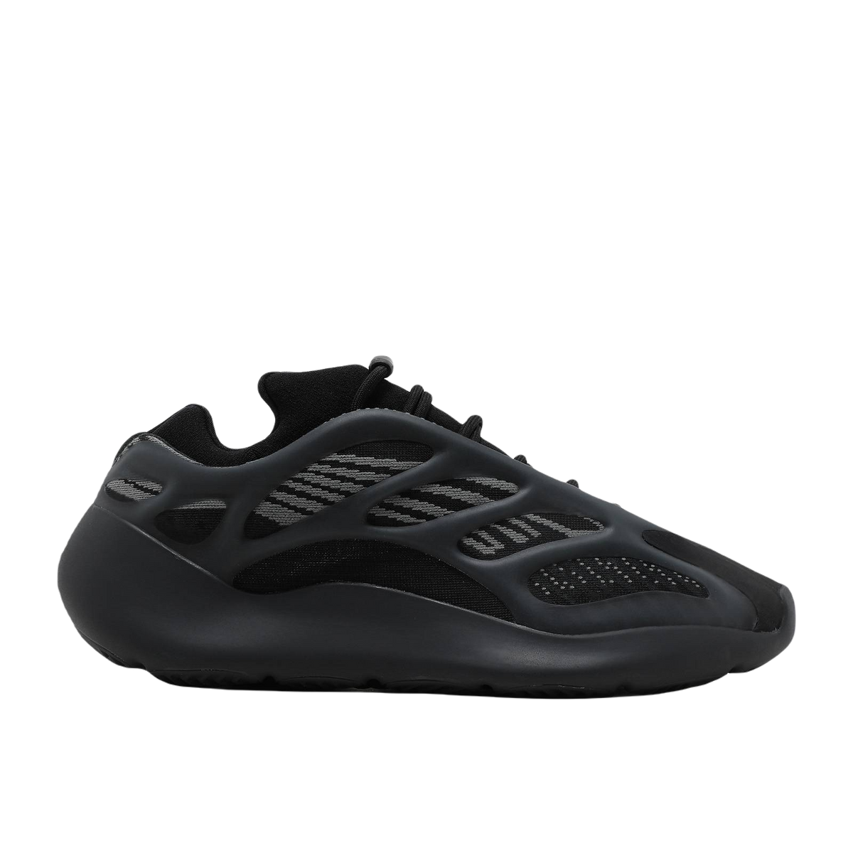 Yeezy 700 V3 - Dark Glow - Used Adidas