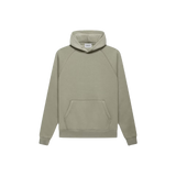 Fear of God Essentials Pullover Hoodie - Pistachio