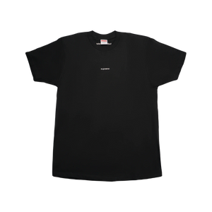 Supreme clearance ftw tee