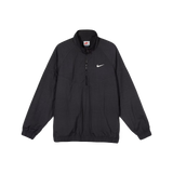 Nike x Stussy Windrunner Jacket - Black – Grails SF Nike x Stussy Windrunner Jacket - Black – Grails SF