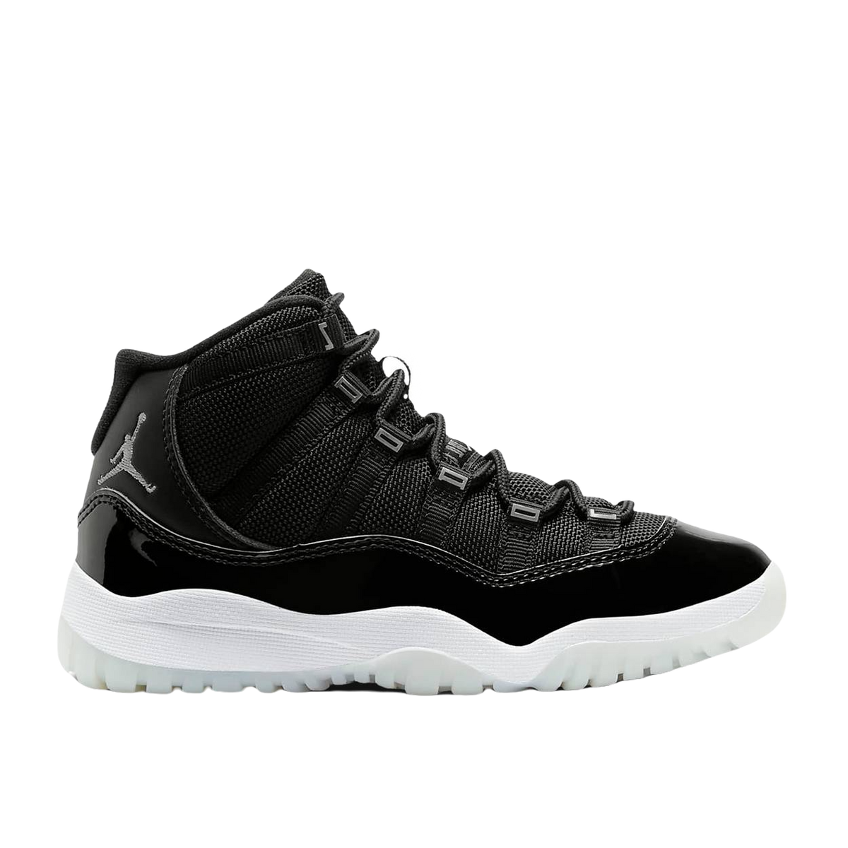 Air Jordan 11 Retro (PS) - Jubilee Air Jordan