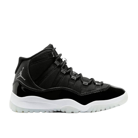 Air Jordan 11 Retro (PS) - Jubilee Air Jordan
