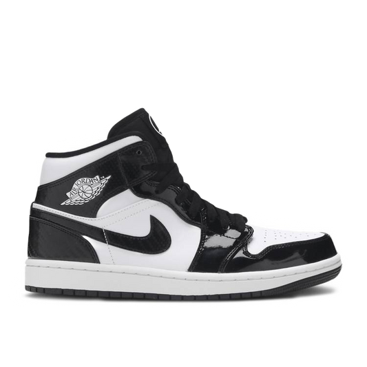 Air Jordan 1 Mid SE ASW - All Star 2021 Air Jordan