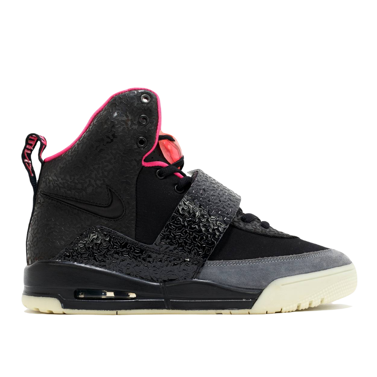 Nike Air Yeezy 1 - Blink Nike