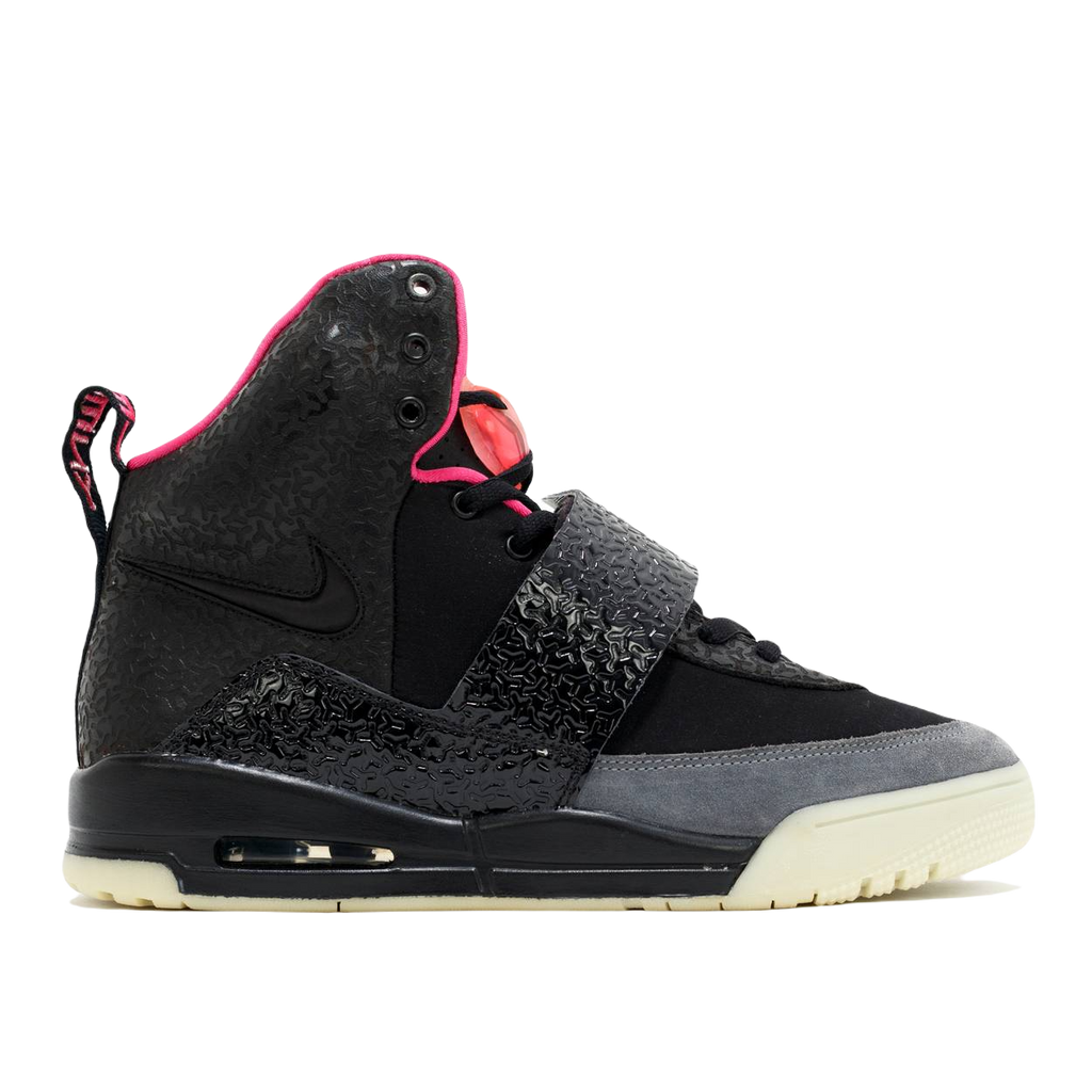 Nike Air Yeezy 1 - Blink - Used