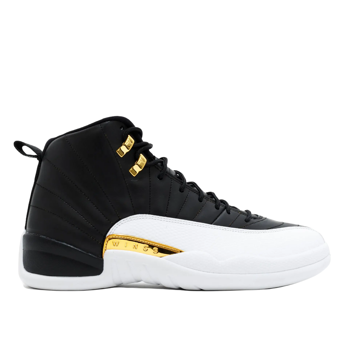 Air Jordan 12 Retro - Wings Air Jordan