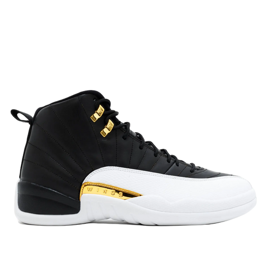 Air Jordan 12 Retro - Wings Air Jordan