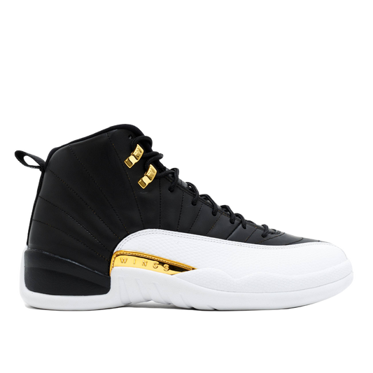 Air Jordan 12 Retro - Wings - Used Air Jordan