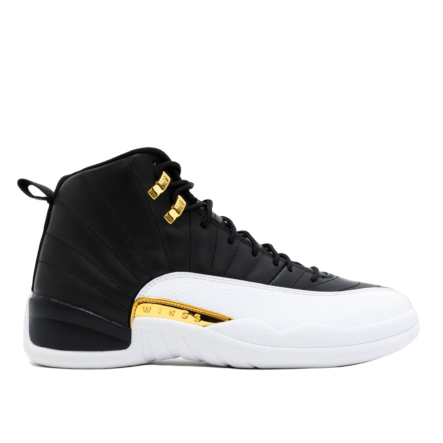 Air Jordan 12 Retro - Wings