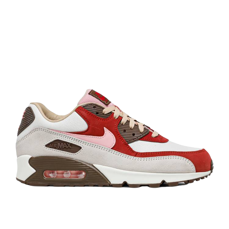 Nike Air Max 90 NRG - Bacon 2021 - Used
